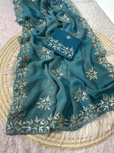 Vinayak silk saree women clothing wholesalers